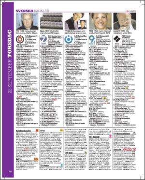 aftonbladet_tv-20110920_000_00_00_010.pdf