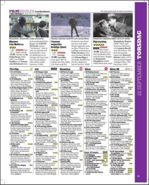 aftonbladet_tv-20110920_000_00_00_011.pdf