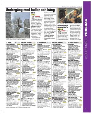 aftonbladet_tv-20110920_000_00_00_013.pdf