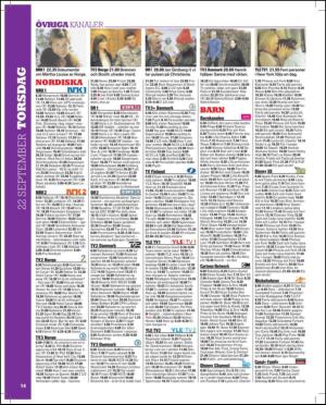 aftonbladet_tv-20110920_000_00_00_014.pdf