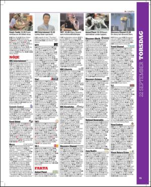 aftonbladet_tv-20110920_000_00_00_015.pdf