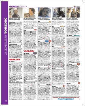 aftonbladet_tv-20110920_000_00_00_016.pdf