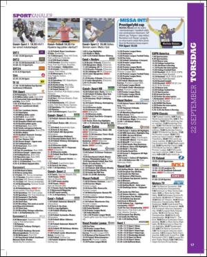 aftonbladet_tv-20110920_000_00_00_017.pdf