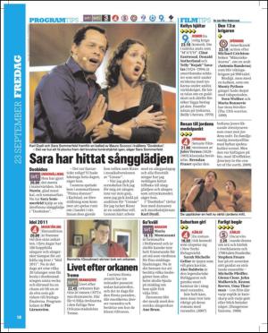 aftonbladet_tv-20110920_000_00_00_018.pdf
