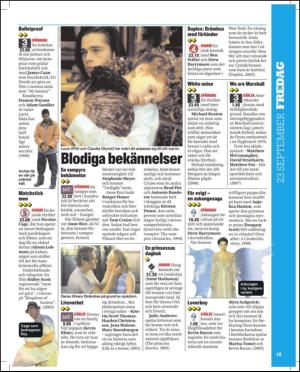 aftonbladet_tv-20110920_000_00_00_019.pdf