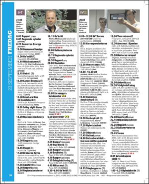 aftonbladet_tv-20110920_000_00_00_020.pdf