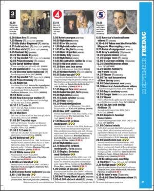 aftonbladet_tv-20110920_000_00_00_021.pdf