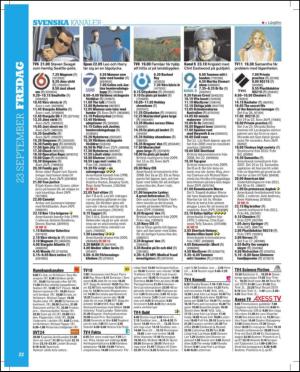 aftonbladet_tv-20110920_000_00_00_022.pdf