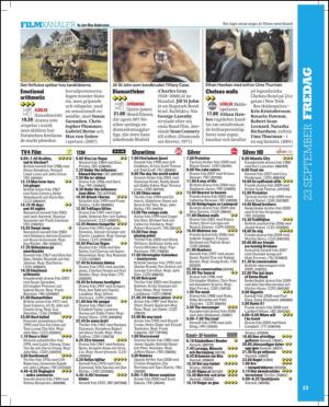 aftonbladet_tv-20110920_000_00_00_023.pdf