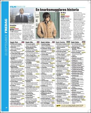 aftonbladet_tv-20110920_000_00_00_024.pdf