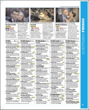 aftonbladet_tv-20110920_000_00_00_025.pdf