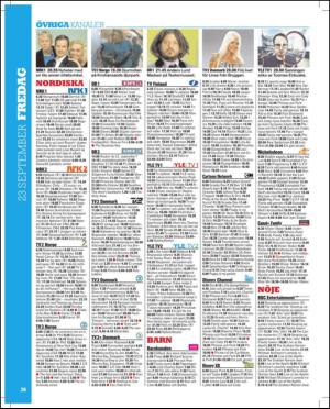 aftonbladet_tv-20110920_000_00_00_026.pdf