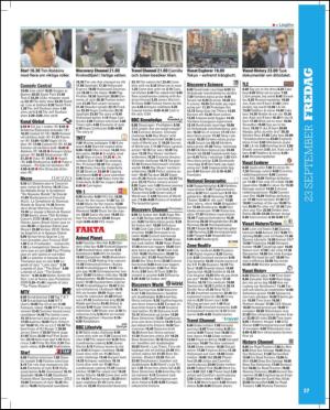 aftonbladet_tv-20110920_000_00_00_027.pdf