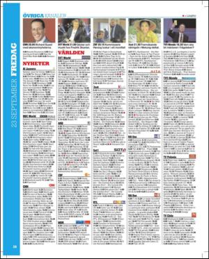 aftonbladet_tv-20110920_000_00_00_028.pdf