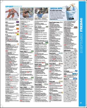 aftonbladet_tv-20110920_000_00_00_029.pdf
