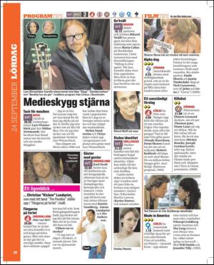 aftonbladet_tv-20110920_000_00_00_030.pdf