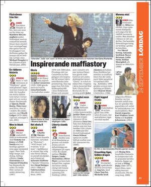 aftonbladet_tv-20110920_000_00_00_031.pdf