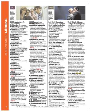 aftonbladet_tv-20110920_000_00_00_032.pdf