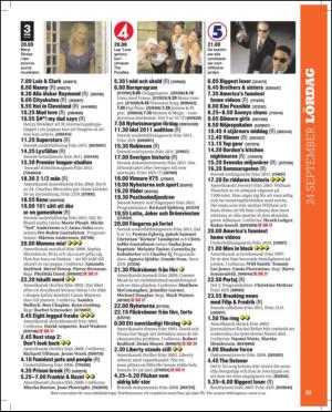 aftonbladet_tv-20110920_000_00_00_033.pdf
