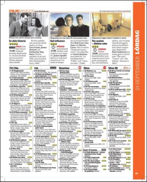 aftonbladet_tv-20110920_000_00_00_035.pdf