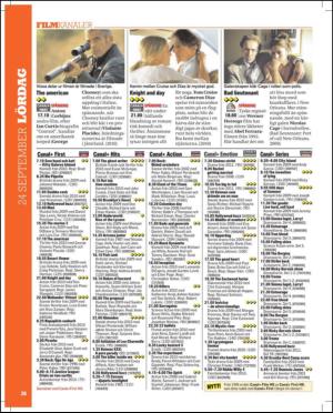 aftonbladet_tv-20110920_000_00_00_036.pdf
