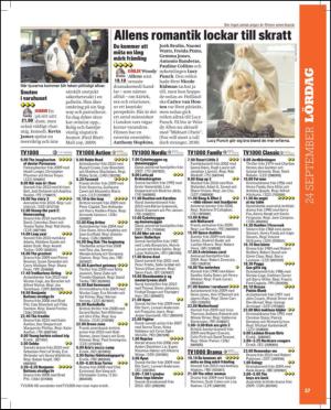 aftonbladet_tv-20110920_000_00_00_037.pdf