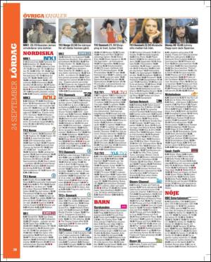 aftonbladet_tv-20110920_000_00_00_038.pdf