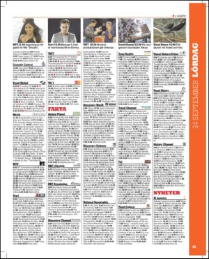 aftonbladet_tv-20110920_000_00_00_039.pdf