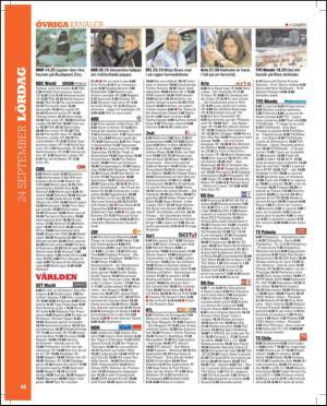 aftonbladet_tv-20110920_000_00_00_040.pdf