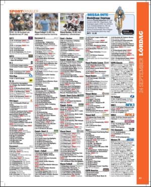 aftonbladet_tv-20110920_000_00_00_041.pdf