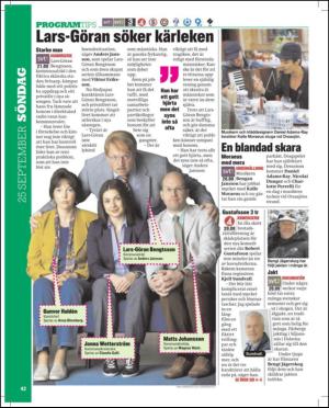aftonbladet_tv-20110920_000_00_00_042.pdf