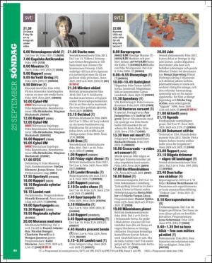 aftonbladet_tv-20110920_000_00_00_044.pdf