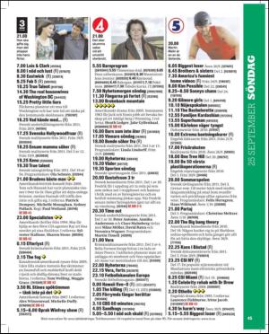 aftonbladet_tv-20110920_000_00_00_045.pdf