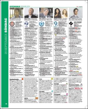 aftonbladet_tv-20110920_000_00_00_046.pdf