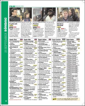 aftonbladet_tv-20110920_000_00_00_048.pdf