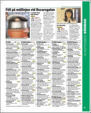 aftonbladet_tv-20110920_000_00_00_049.pdf