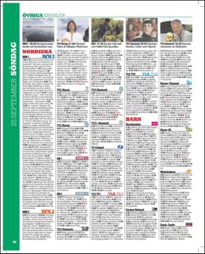 aftonbladet_tv-20110920_000_00_00_050.pdf