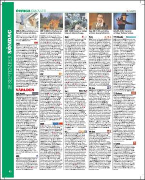 aftonbladet_tv-20110920_000_00_00_052.pdf