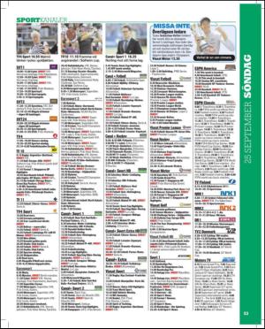 aftonbladet_tv-20110920_000_00_00_053.pdf