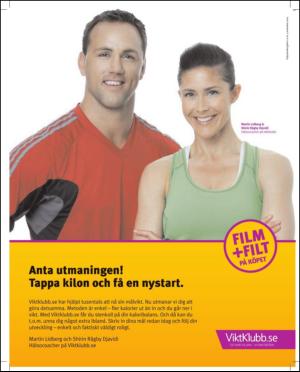 aftonbladet_tv-20110920_000_00_00_055.pdf