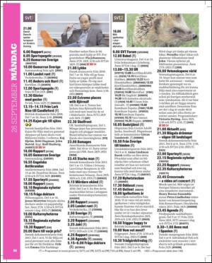 aftonbladet_tv-20110920_000_00_00_056.pdf