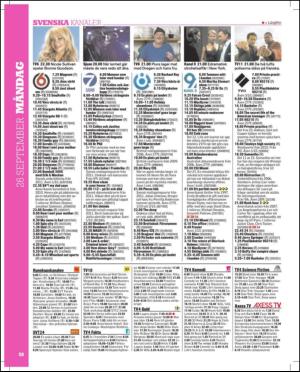 aftonbladet_tv-20110920_000_00_00_058.pdf