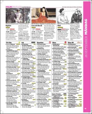 aftonbladet_tv-20110920_000_00_00_059.pdf