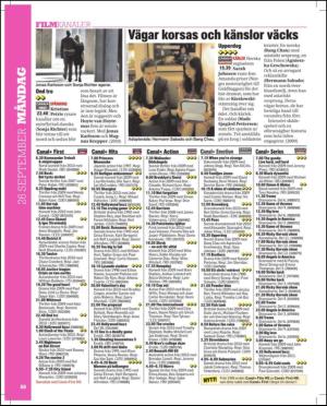 aftonbladet_tv-20110920_000_00_00_060.pdf