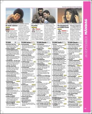 aftonbladet_tv-20110920_000_00_00_061.pdf