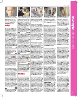 aftonbladet_tv-20110920_000_00_00_063.pdf