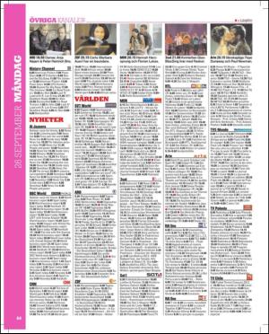 aftonbladet_tv-20110920_000_00_00_064.pdf