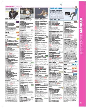 aftonbladet_tv-20110920_000_00_00_065.pdf