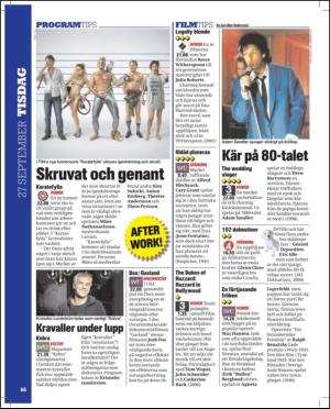 aftonbladet_tv-20110920_000_00_00_066.pdf