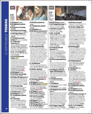 aftonbladet_tv-20110920_000_00_00_068.pdf